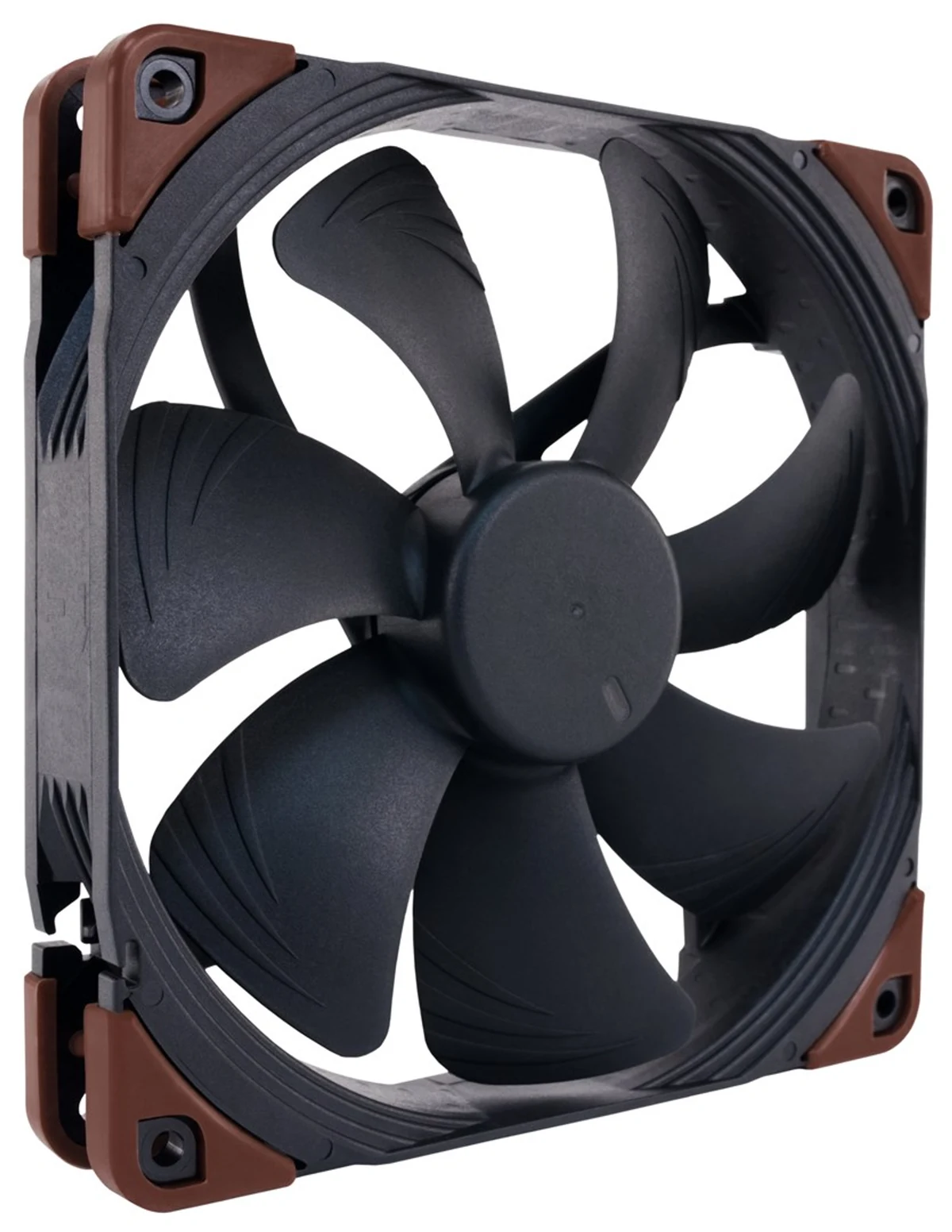 NOCTUA 140mm NF-A14 Wentylator PWM