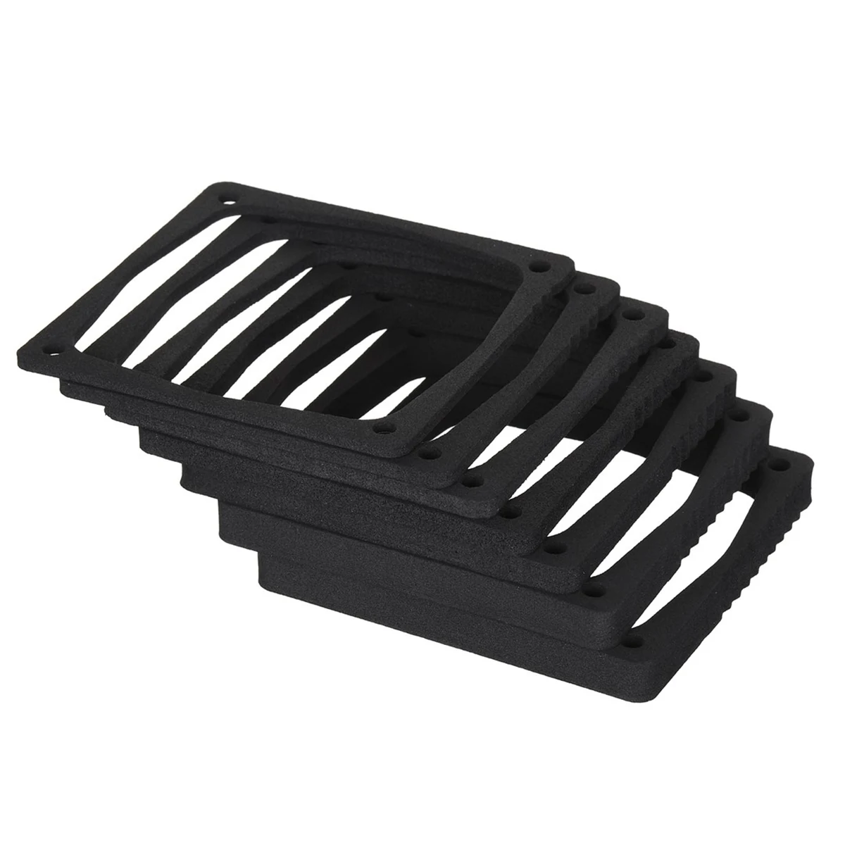 NOCTUA NA-FD1 Kanał Wentylacyjny L9i L9a
