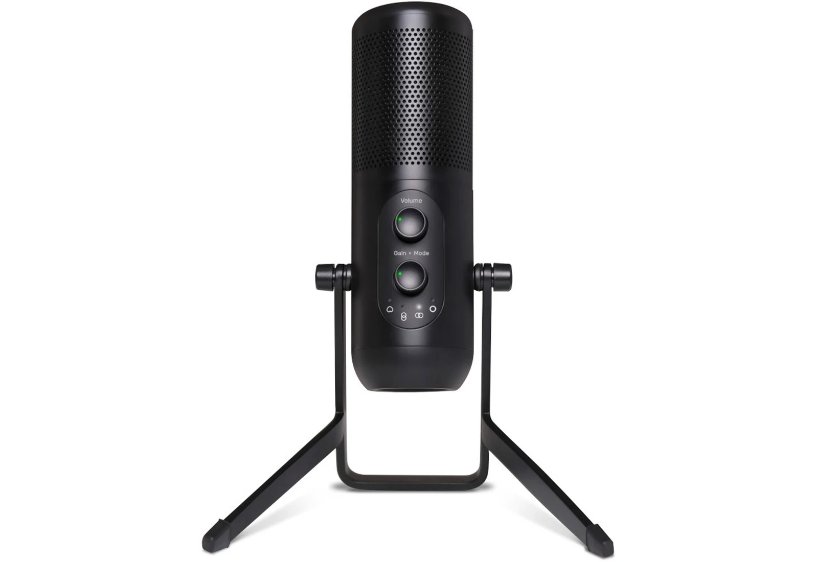 Novox NCX NEW - Mikrofon USB — zdjęcie 1 z 8