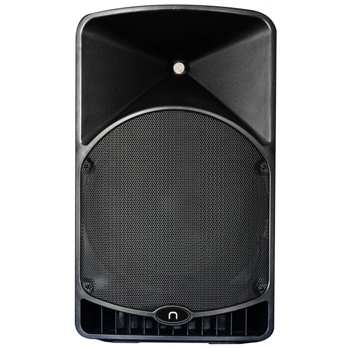 Novox NV 15 - Kolumna aktywna 400W