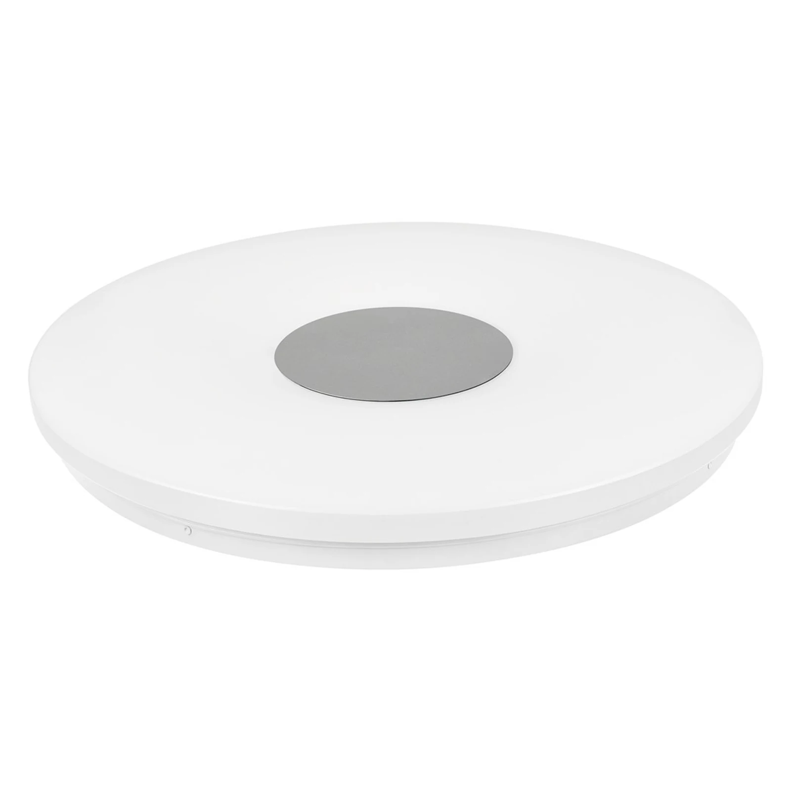 Nowoczesny plafon sufitowy LED Activejet UFO 24W — zdjęcie 1 z 2