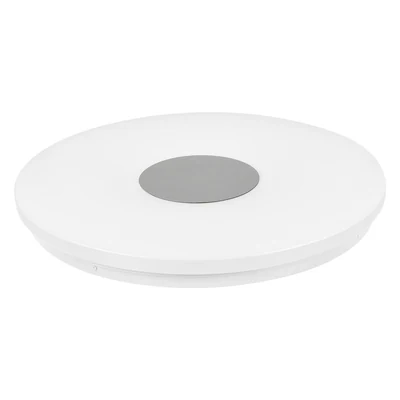 Nowoczesny plafon sufitowy LED Activejet UFO 24W