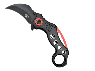 Nóż Karambit SCK Steel Claw K29