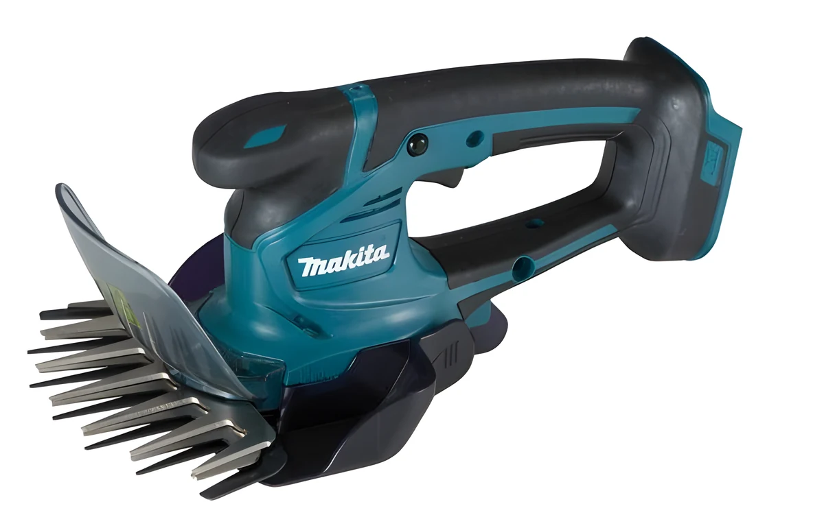 Nożyce akumulatorowe MAKITA DUM604ZX