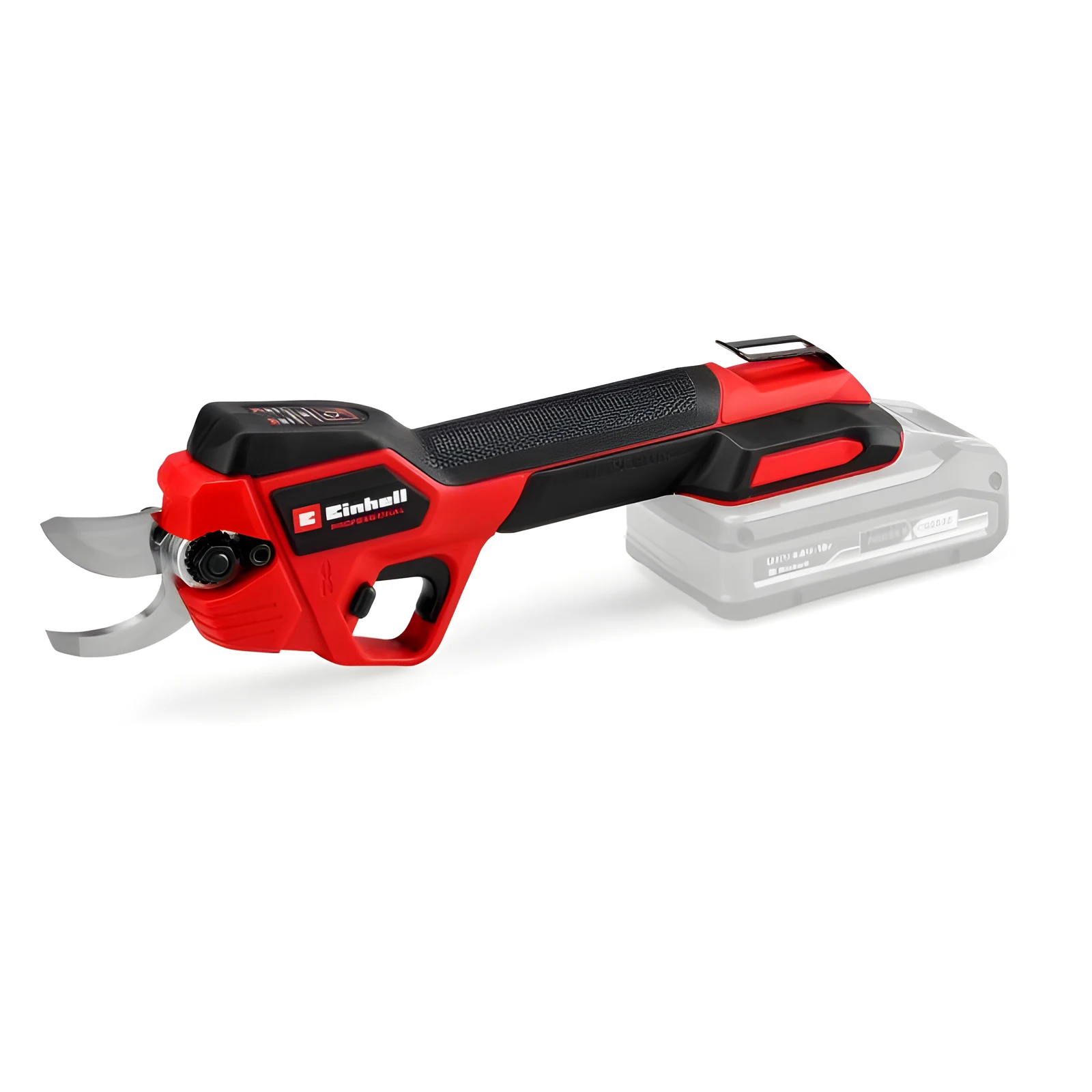 Nożyce do gałęzi 18V GP-LS 18/28 LI BL-SOLO 3408320 EINHELL — zdjęcie 1 z 5