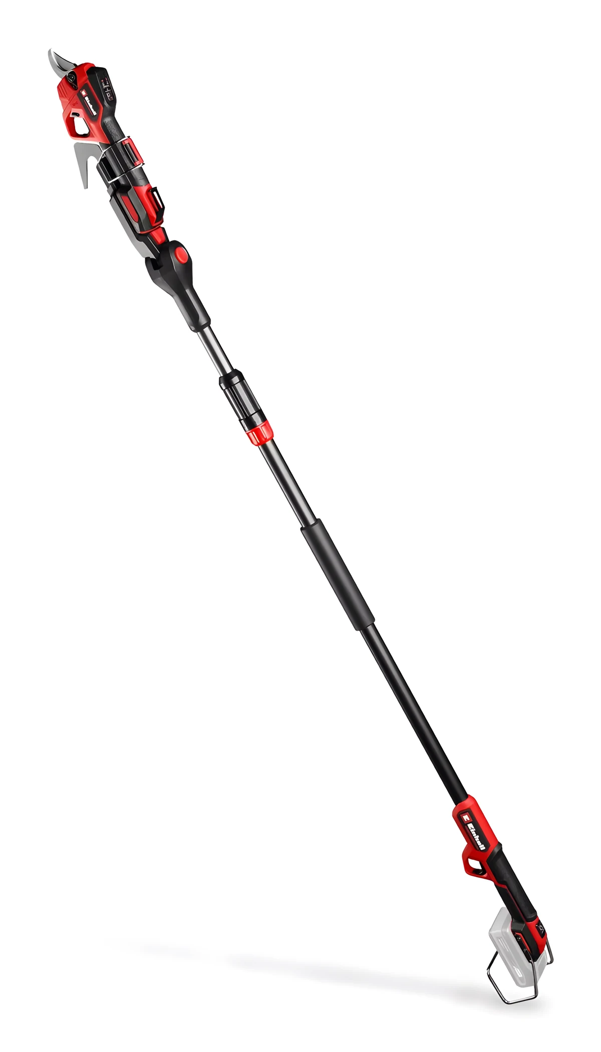 Nożyce do gałęzi 18V GP-LS 18/28 LI T BL SOLO 3408330 EINHELL
