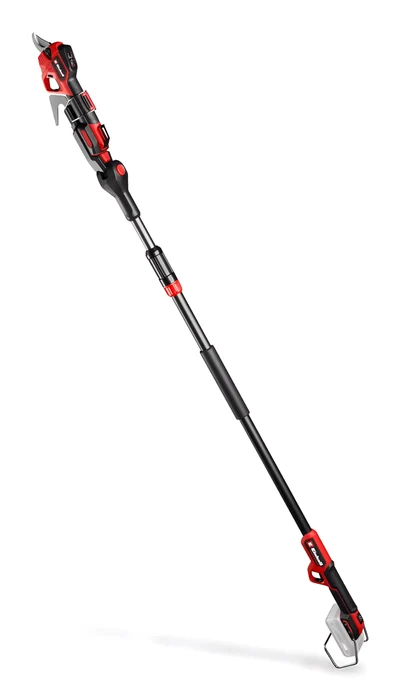 Nożyce do gałęzi 18V GP-LS 18/28 LI T BL SOLO 3408330 EINHELL