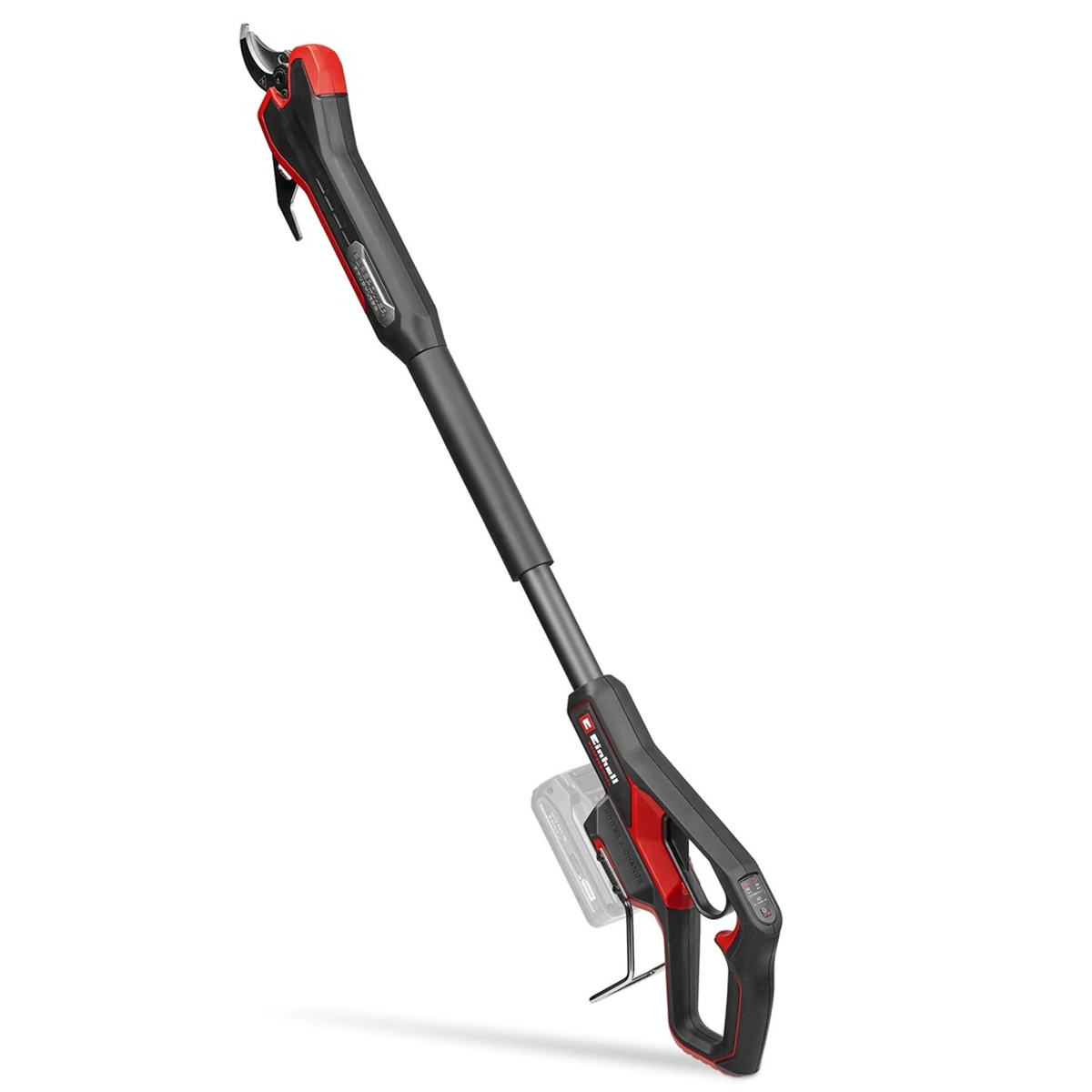 Nożyce do gałęzi 18V GP-LS 18/35 LI BL-SOLO 3408360 EINHELL