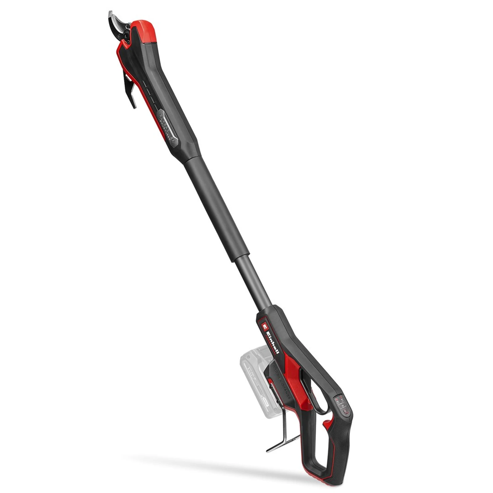 Nożyce do gałęzi 18V GP-LS 18/35 LI BL-SOLO 3408360 EINHELL — zdjęcie 1 z 6