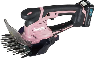 Nożyce do trawy MAKITA UM600DSAP 12V