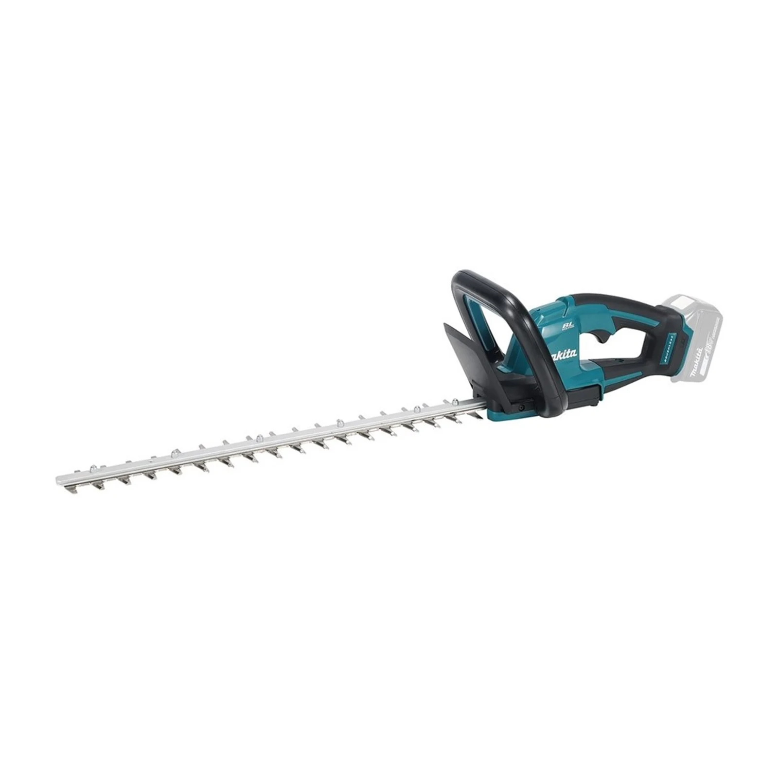 Nożyce do żywopłotu 18V DUH506Z Makita — zdjęcie 1 z 2