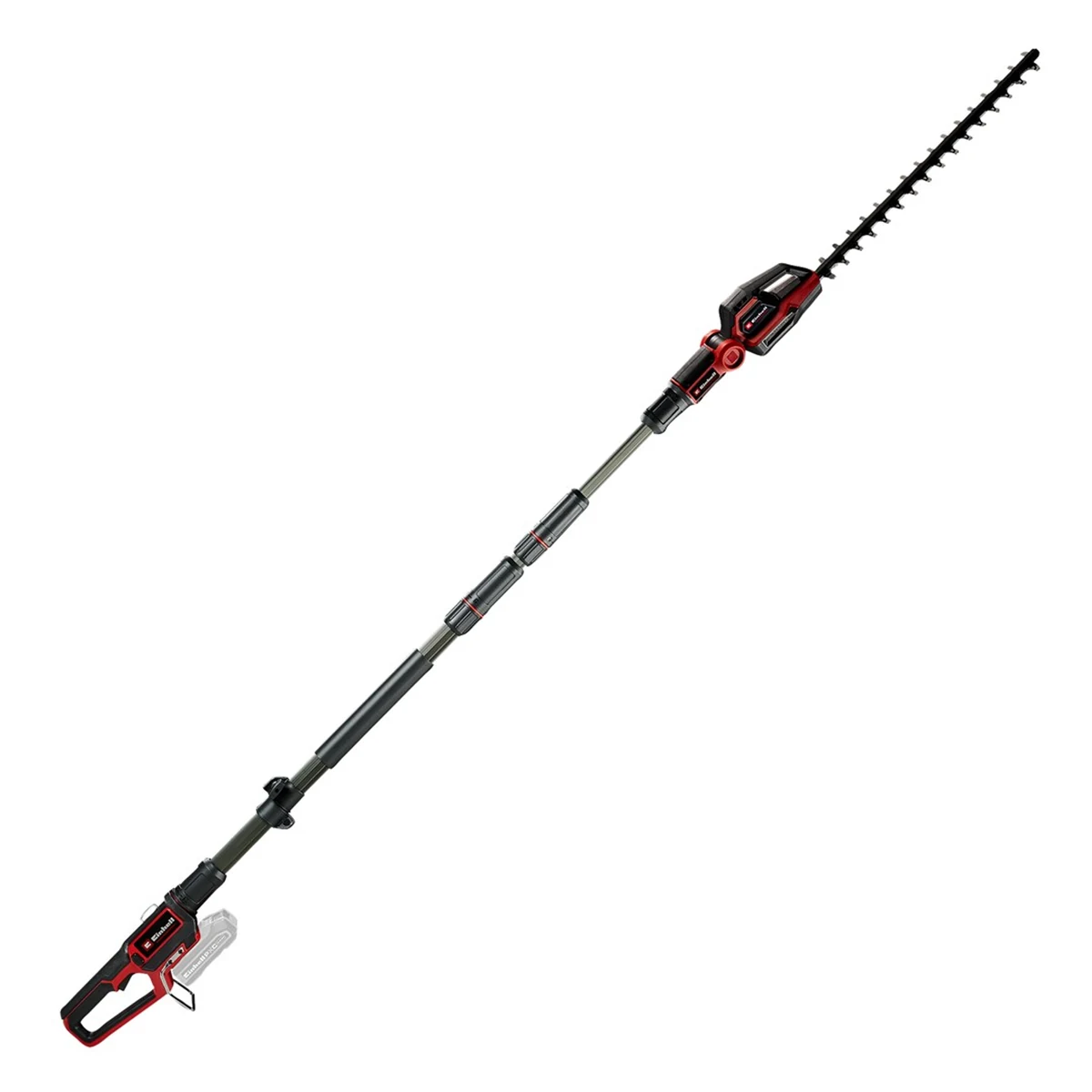 Nożyce do żywopłotu 18V GP-HH 18/50 LI T BL-SOLO 3410972 EINHELL