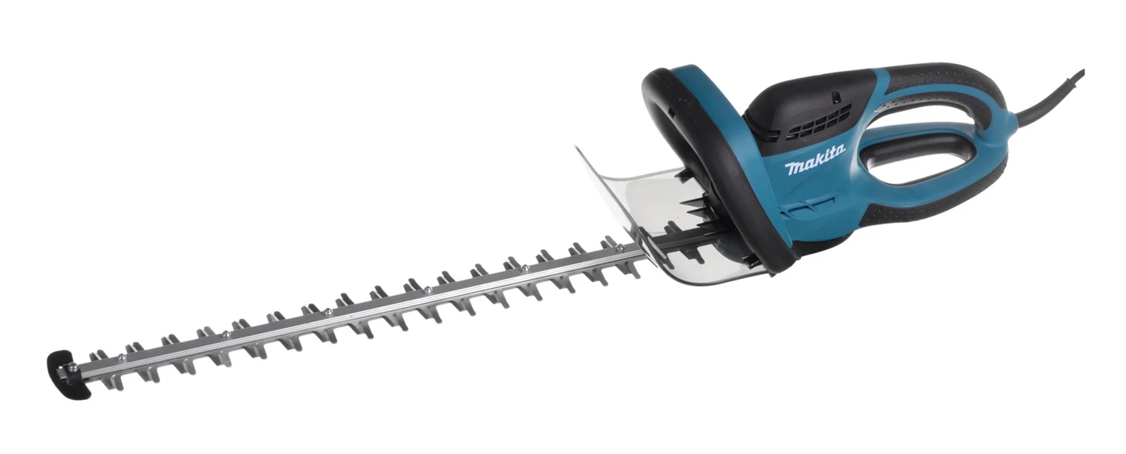 Nożyce elektryczne Makita UH6580, 65 cm — zdjęcie 1 z 6