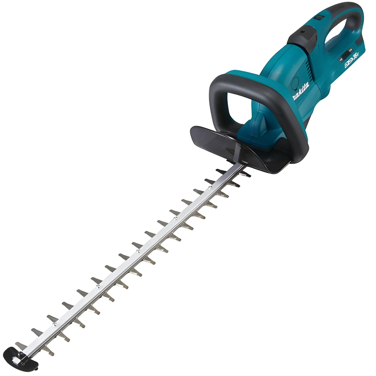 Nożyce MAKITA DUH651Z, 650 mm, Outlet