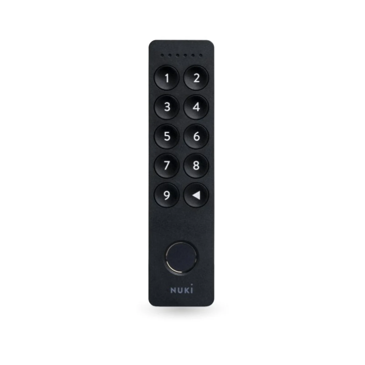 Nuki Keypad 2.0 - Akcesoria do domu