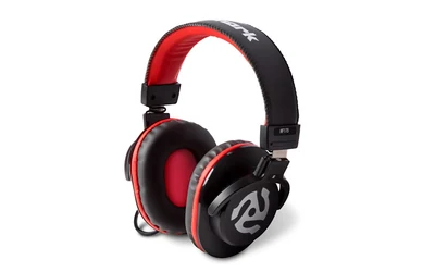 Słuchawki DJ Numark HF175
