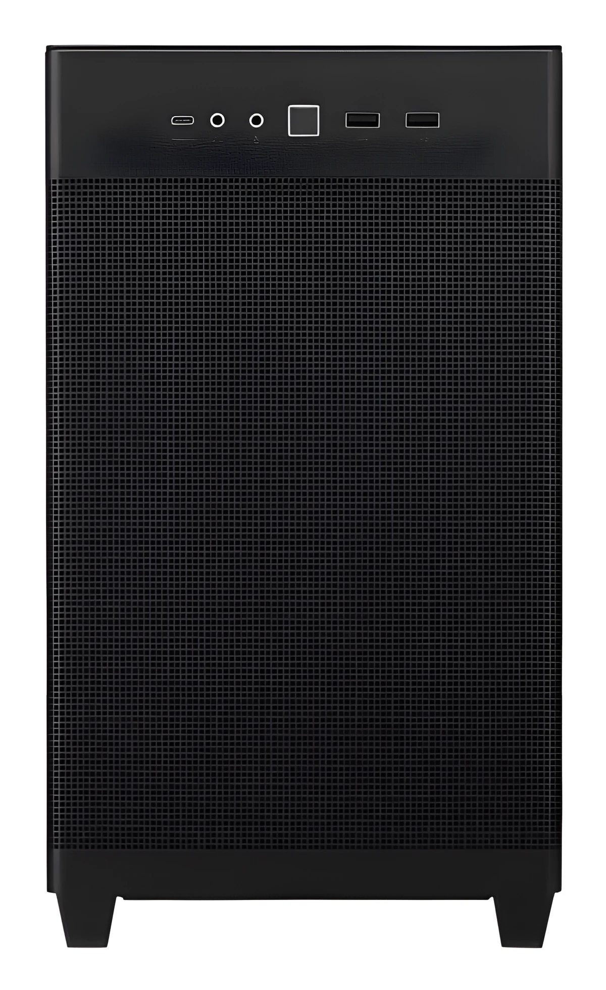 Obudowa ASUS AP201 PRIME CASE