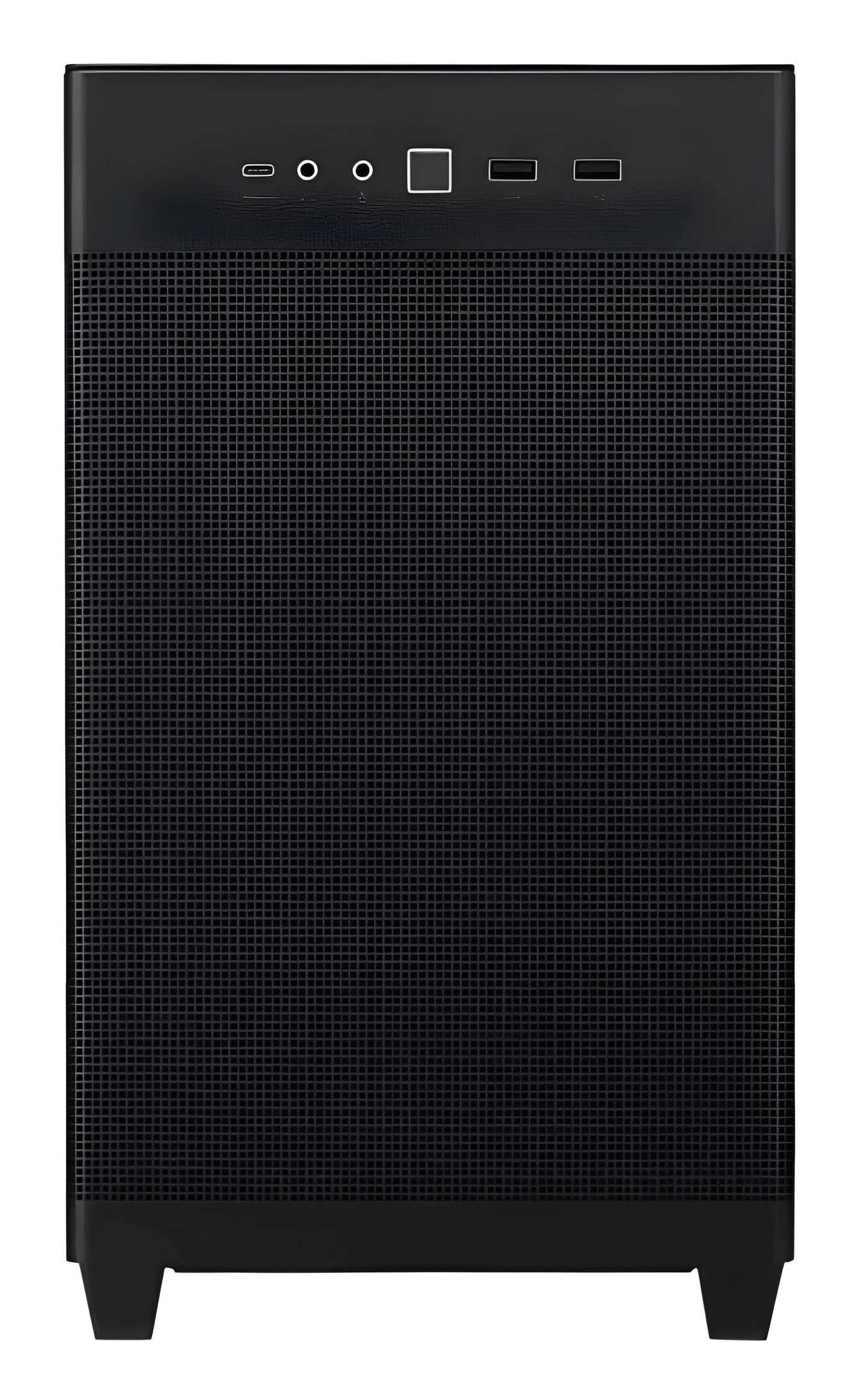 Obudowa ASUS AP201 PRIME Case — zdjęcie 1 z 8