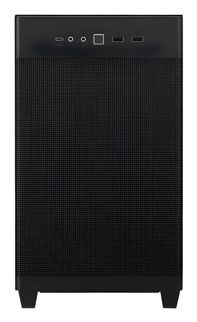 Obudowa ASUS AP201 PRIME Case