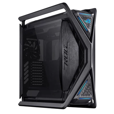 Obudowa ATX Asus ROG GR701 HYPERION - 46 cm