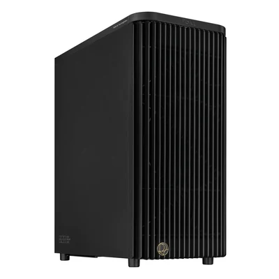 Obudowa Asus ProArt PA401 MTL PWM Black