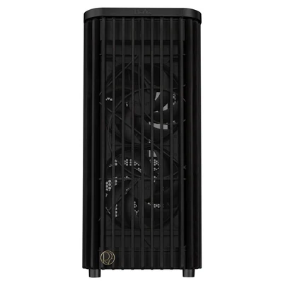 Obudowa Asus ProArt PA401 - Drewniana Edycja