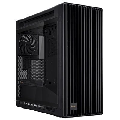 Obudowa Asus PROART PA602 TG ARGB Midi Tower