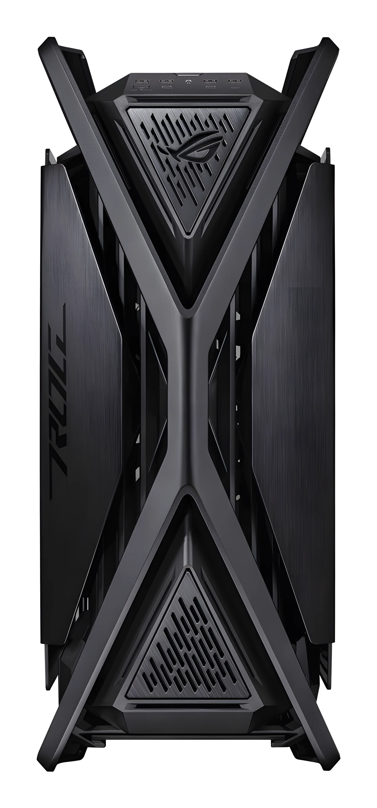 Obudowa ATX Asus ROG HYPERION GR701 BTF Edition