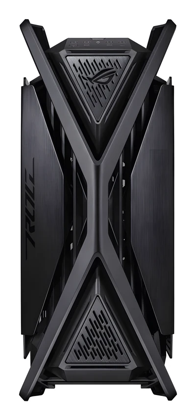 Obudowa ATX Asus ROG HYPERION GR701 BTF Edition