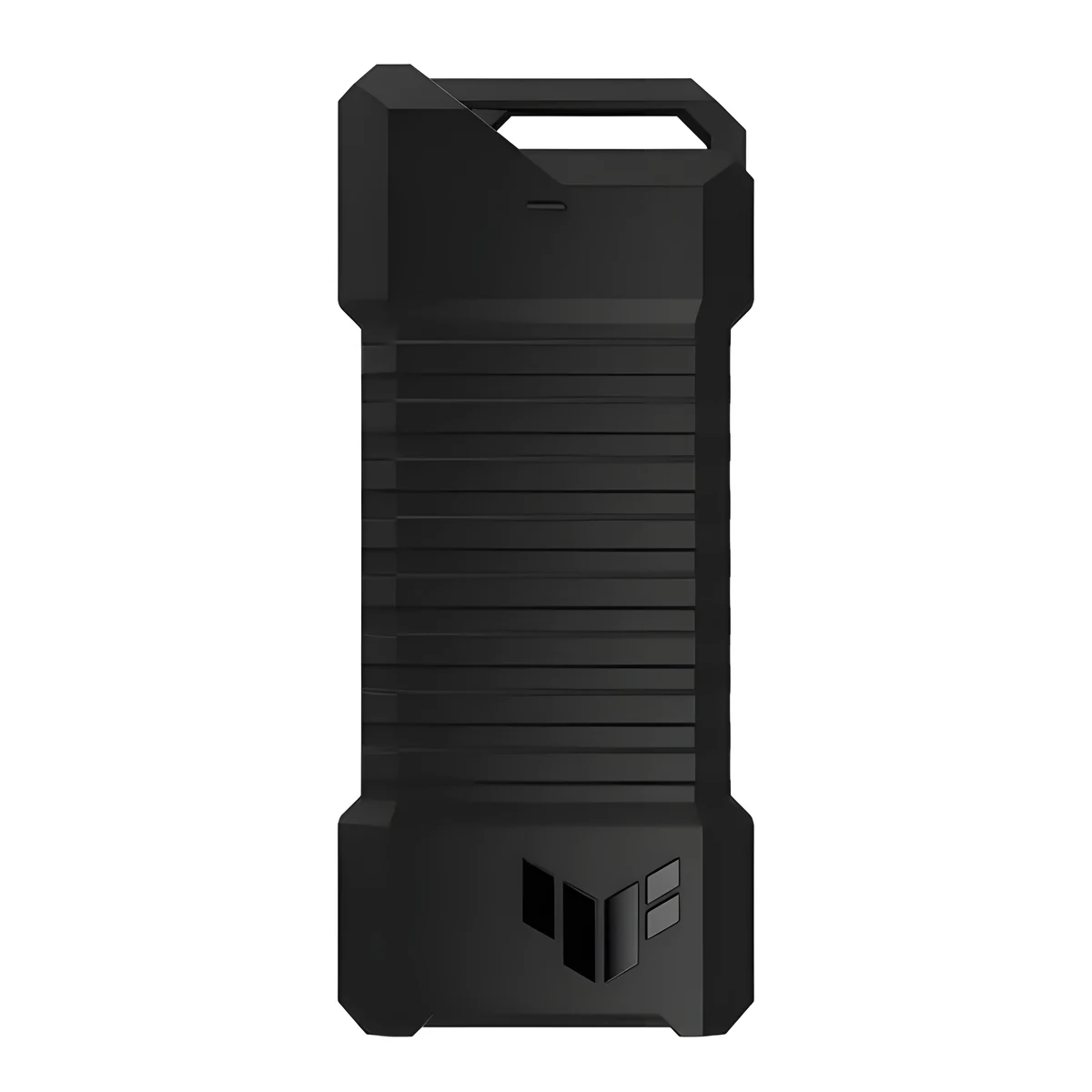 Obudowa ASUS TUF Gaming A1 dla PS5 i Xbox