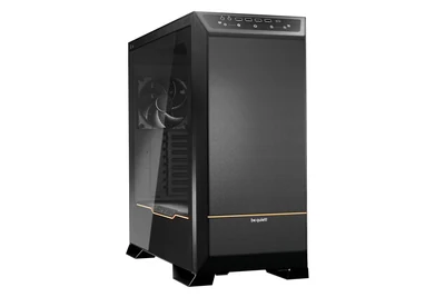 Obudowa be quiet! Dark Base Pro 901 Black 3 lata gwarancji