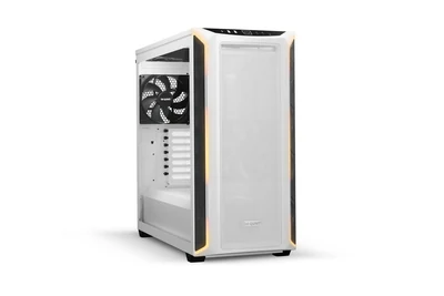 Obudowa be quiet! Shadow Base 800 DX White