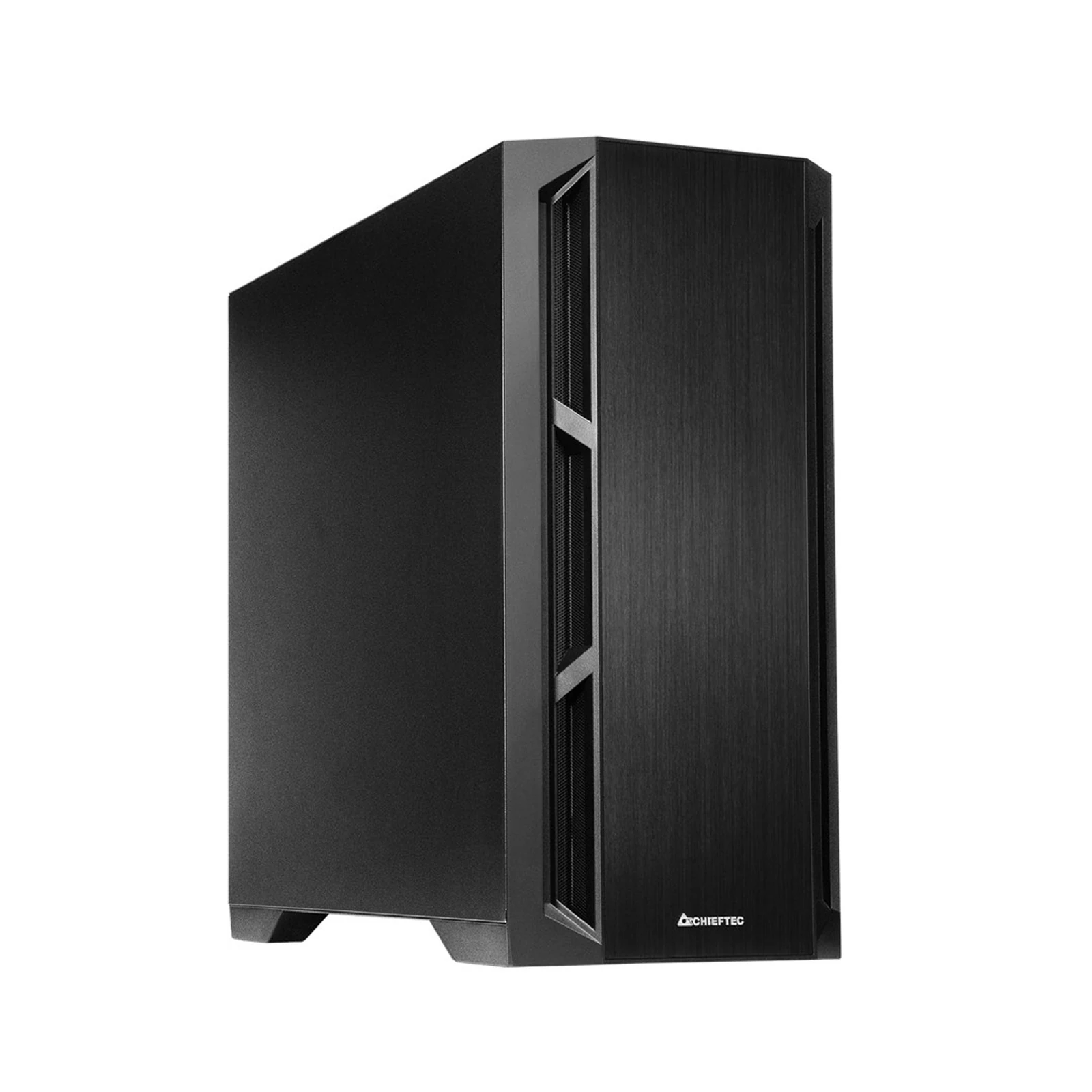 Obudowa Chieftec Apex Series — zdjęcie 1 z 8