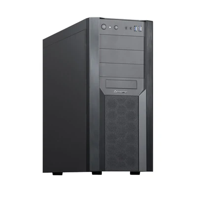 Obudowa Chieftec CW-01B-OP