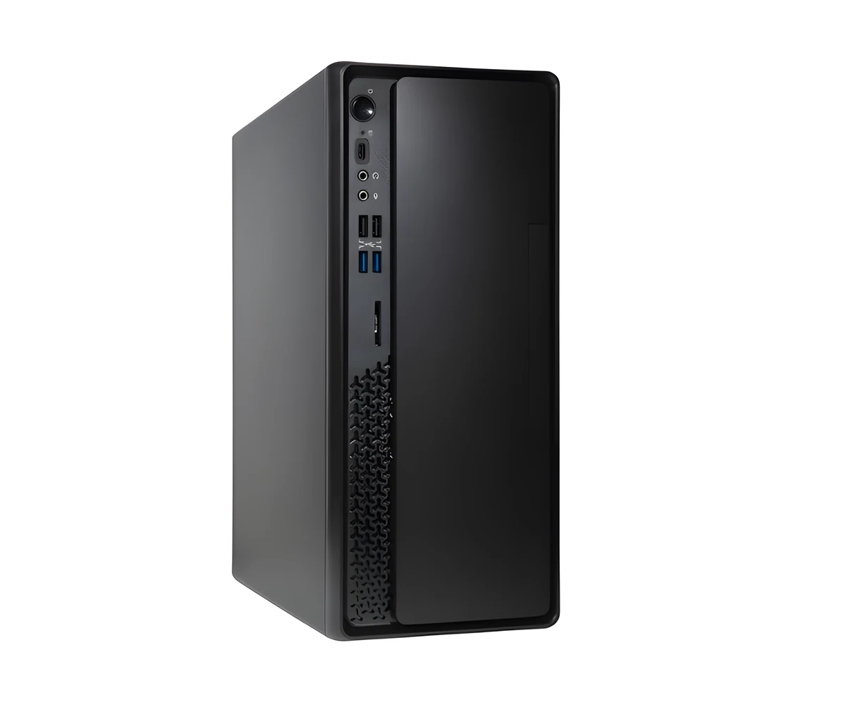 Obudowa Chieftec BS-10B-300