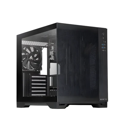 Obudowa Chieftec Visio Air