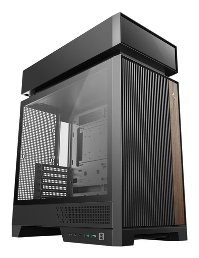 Obudowa DeepCool CL660