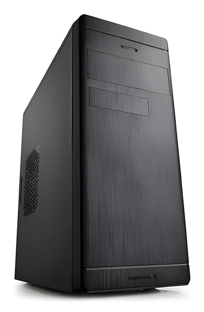 Obudowa Deepcool WAVE V2 - ATX/micro ATX/Mini-ITX