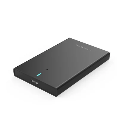 Obudowa dysku twardego SATA 2,5 cala Vention USB 3.0