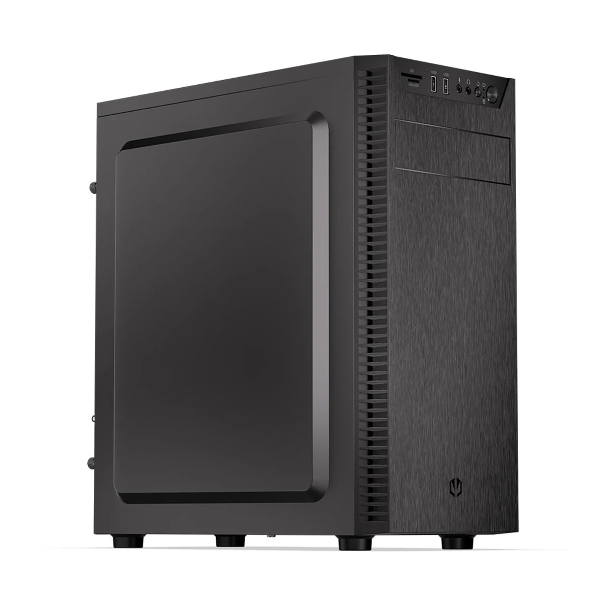 Obudowa ENDORFY Armis 100 Solid ATX