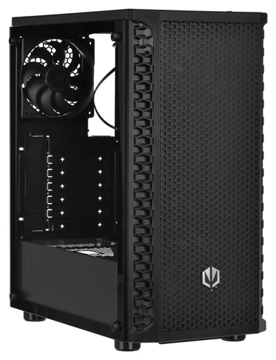 Obudowa ENDORFY Signum 300 Air - Gamingowa obudowa komputerowa
