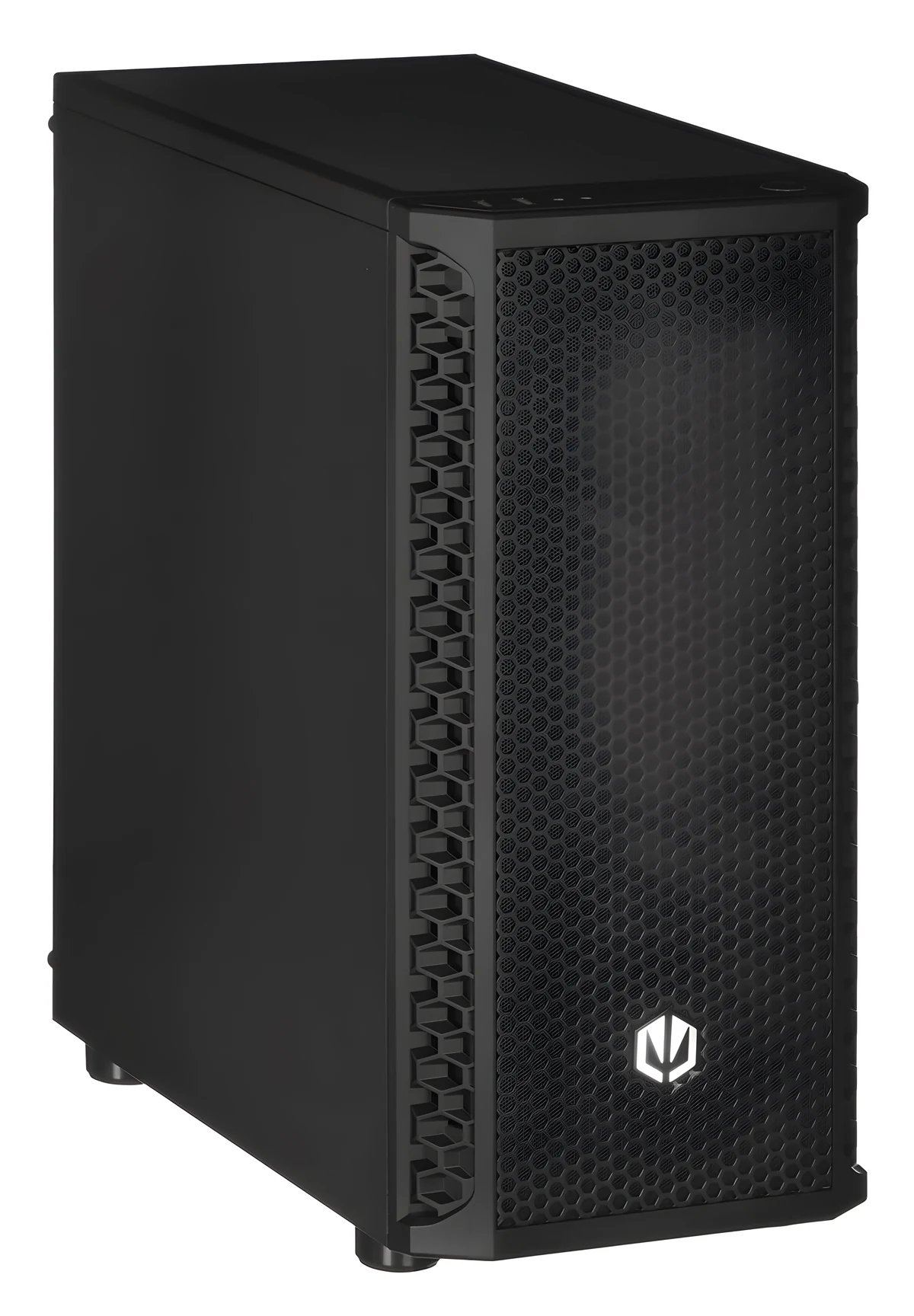 Obudowa ENDORFY Signum 300 Solid ATX