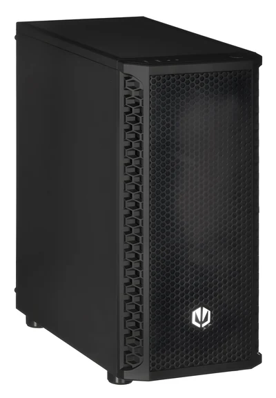 Obudowa ENDORFY Signum 300 Solid ATX