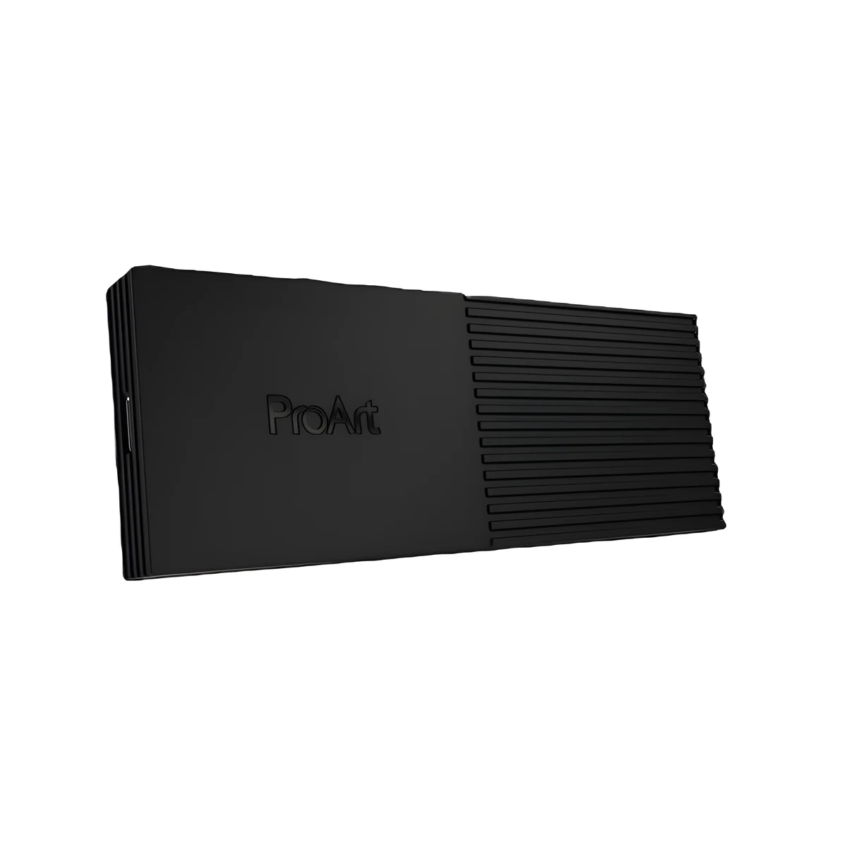 Obudowa na dysk SSD Asus ProArt PA40SU