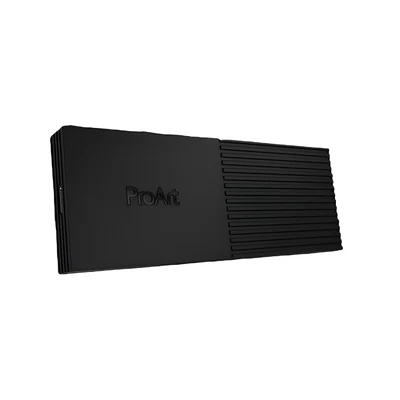 Obudowa na dysk SSD Asus ProArt PA40SU