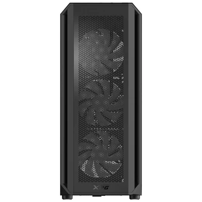Obudowa XPG Valor Air Plus