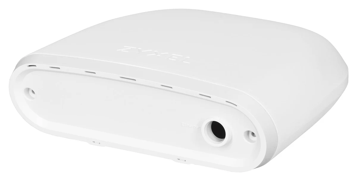 Obudowa Zyxel ACCESSORY-ZZ0102F IP55 Biała