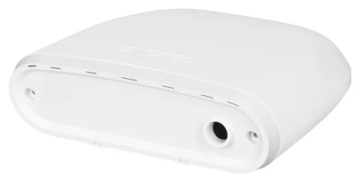 Obudowa Zyxel ACCESSORY-ZZ0102F IP55 Biała