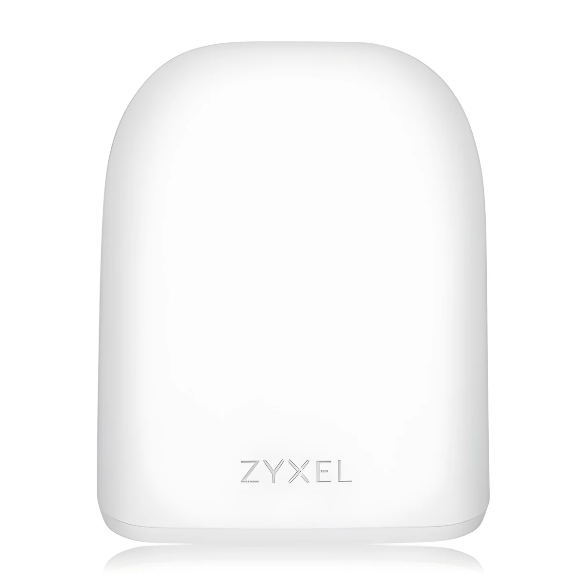 Obudowa Zyxel ACCESSORY-ZZ0113F do punktu dostępowego Wi-Fi 7