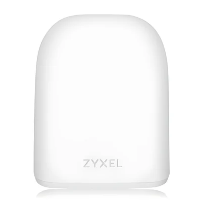 Obudowa Zyxel ACCESSORY-ZZ0113F do punktu dostępowego Wi-Fi 7